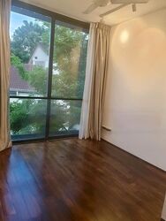 Oei Tiong Ham Park Residences (D10), Apartment #431346381